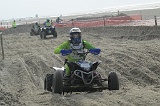 Quad-Touquet-27-01-2018 (1240)